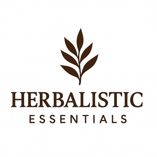 Herbalistic Essentials 